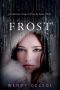 [Stork 02] • Frost